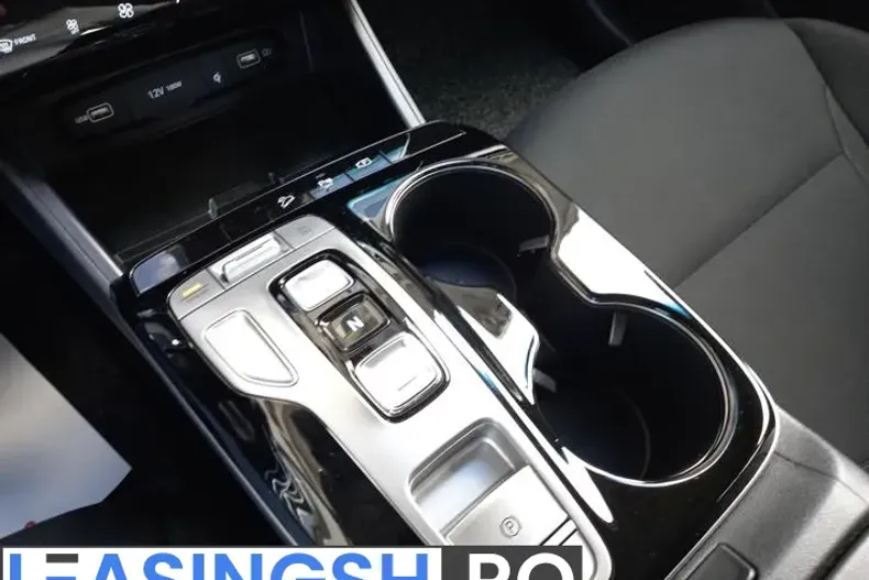 Hyundai Tucson din 2021 cu 81.384 km - oferta HYU202598 - foto 19