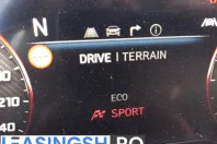 Hyundai Tucson din 2021 cu 81.384 km - oferta HYU202598 - foto 22