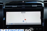 Hyundai Tucson din 2021 cu 81.384 km - oferta HYU202598 - foto 23