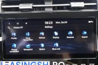 Hyundai Tucson din 2021 cu 81.384 km - oferta HYU202598 - foto 24