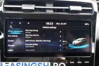 Hyundai Tucson din 2021 cu 81.384 km - oferta HYU202598 - foto 25