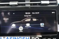 Hyundai Tucson din 2021 cu 81.384 km - oferta HYU202598 - foto 26