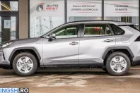 Toyota RAV4 din 2021 cu 129.000 km - oferta TOY202599 - foto 3