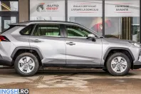 Toyota RAV4 din 2021 cu 129.000 km - oferta TOY202599 - foto 7