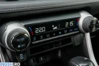 Toyota RAV4 din 2021 cu 129.000 km - oferta TOY202599 - foto 15