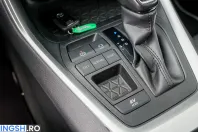 Toyota RAV4 din 2021 cu 129.000 km - oferta TOY202599 - foto 16