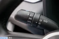 Toyota RAV4 din 2021 cu 129.000 km - oferta TOY202599 - foto 18