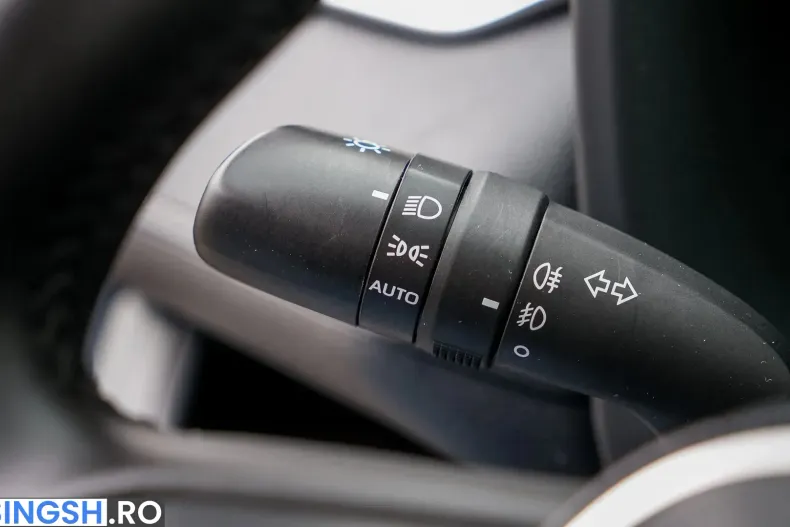 Toyota RAV4 din 2021 cu 129.000 km - oferta TOY202599 - foto 18