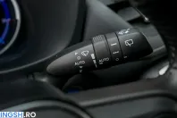 Toyota RAV4 din 2021 cu 129.000 km - oferta TOY202599 - foto 19