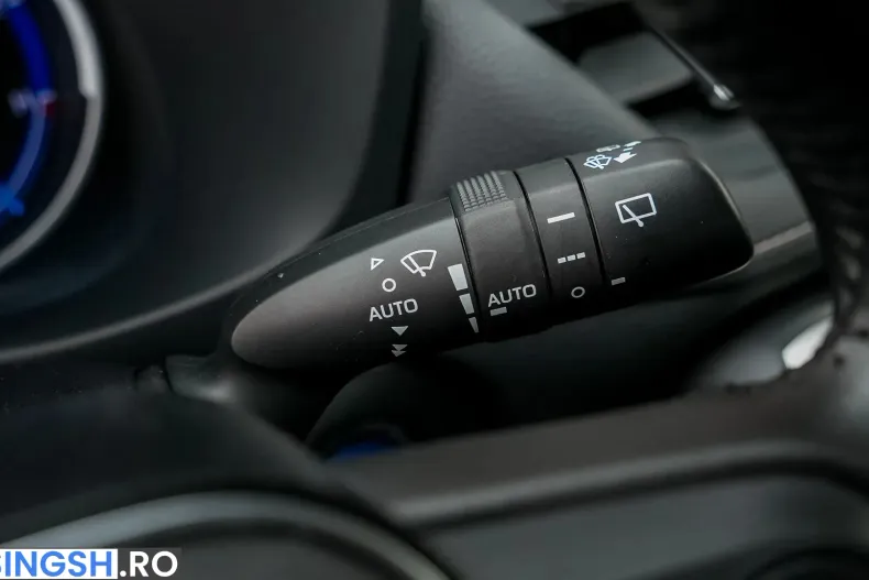 Toyota RAV4 din 2021 cu 129.000 km - oferta TOY202599 - foto 19