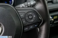 Toyota RAV4 din 2021 cu 129.000 km - oferta TOY202599 - foto 20