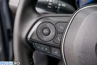 Toyota RAV4 din 2021 cu 129.000 km - oferta TOY202599 - foto 21