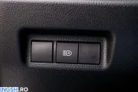 Toyota RAV4 din 2021 cu 129.000 km - oferta TOY202599 - foto 22