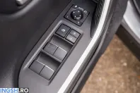 Toyota RAV4 din 2021 cu 129.000 km - oferta TOY202599 - foto 23