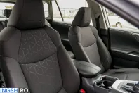 Toyota RAV4 din 2021 cu 129.000 km - oferta TOY202599 - foto 26