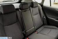 Toyota RAV4 din 2021 cu 129.000 km - oferta TOY202599 - foto 27