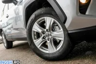 Toyota RAV4 din 2021 cu 129.000 km - oferta TOY202599 - foto 30