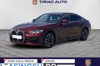 BMW 430i (Seria 4) din 2022 cu 103.858 km - oferta BMW202600 - foto 1