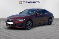 BMW 430i (Seria 4) din 2022 cu 103.858 km - oferta BMW202600 - foto 2