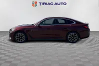 BMW 430i (Seria 4) din 2022 cu 103.858 km - oferta BMW202600 - foto 3