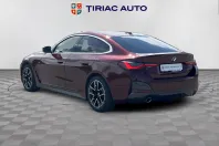 BMW 430i (Seria 4) din 2022 cu 103.858 km - oferta BMW202600 - foto 4