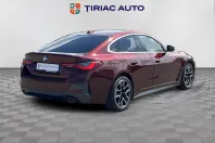 BMW 430i (Seria 4) din 2022 cu 103.858 km - oferta BMW202600 - foto 6
