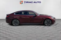 BMW 430i (Seria 4) din 2022 cu 103.858 km - oferta BMW202600 - foto 7