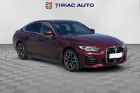 BMW 430i (Seria 4) din 2022 cu 103.858 km - oferta BMW202600 - foto 8