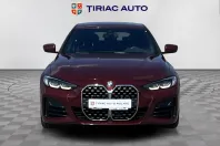 BMW 430i (Seria 4) din 2022 cu 103.858 km - oferta BMW202600 - foto 9