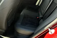 BMW 430i (Seria 4) din 2022 cu 103.858 km - oferta BMW202600 - foto 11