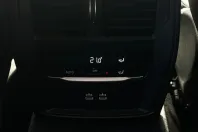 BMW 430i (Seria 4) din 2022 cu 103.858 km - oferta BMW202600 - foto 12