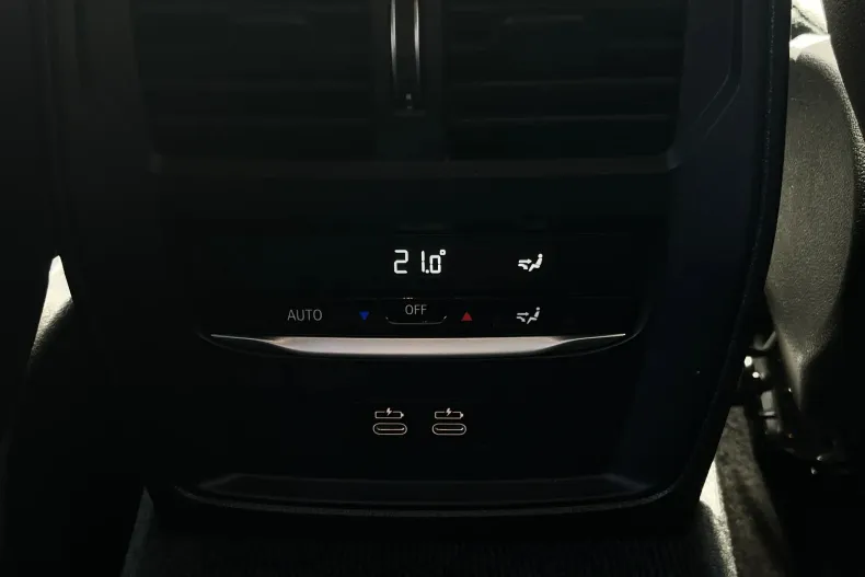 BMW 430i (Seria 4) din 2022 cu 103.858 km - oferta BMW202600 - foto 12