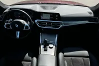 BMW 430i (Seria 4) din 2022 cu 103.858 km - oferta BMW202600 - foto 13