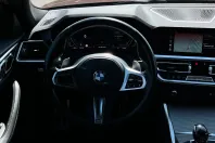 BMW 430i (Seria 4) din 2022 cu 103.858 km - oferta BMW202600 - foto 14