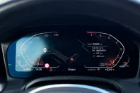 BMW 430i (Seria 4) din 2022 cu 103.858 km - oferta BMW202600 - foto 15