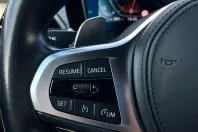 BMW 430i (Seria 4) din 2022 cu 103.858 km - oferta BMW202600 - foto 16