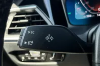 BMW 430i (Seria 4) din 2022 cu 103.858 km - oferta BMW202600 - foto 18