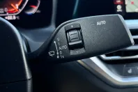 BMW 430i (Seria 4) din 2022 cu 103.858 km - oferta BMW202600 - foto 19