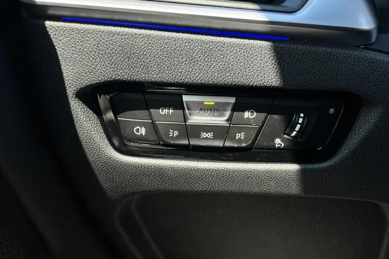 BMW 430i (Seria 4) din 2022 cu 103.858 km - oferta BMW202600 - foto 20