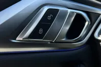 BMW 430i (Seria 4) din 2022 cu 103.858 km - oferta BMW202600 - foto 21