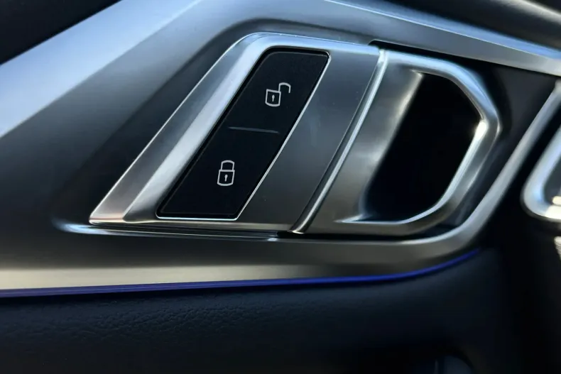 BMW 430i (Seria 4) din 2022 cu 103.858 km - oferta BMW202600 - foto 21