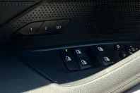 BMW 430i (Seria 4) din 2022 cu 103.858 km - oferta BMW202600 - foto 22