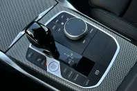 BMW 430i (Seria 4) din 2022 cu 103.858 km - oferta BMW202600 - foto 23