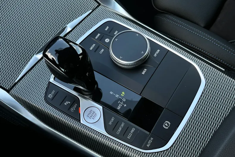 BMW 430i (Seria 4) din 2022 cu 103.858 km - oferta BMW202600 - foto 23