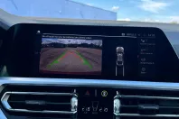 BMW 430i (Seria 4) din 2022 cu 103.858 km - oferta BMW202600 - foto 25