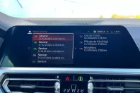 BMW 430i (Seria 4) din 2022 cu 103.858 km - oferta BMW202600 - foto 27