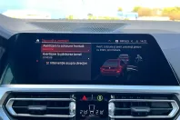 BMW 430i (Seria 4) din 2022 cu 103.858 km - oferta BMW202600 - foto 28