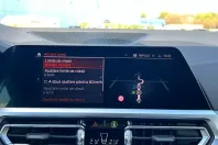 BMW 430i (Seria 4) din 2022 cu 103.858 km - oferta BMW202600 - foto 29