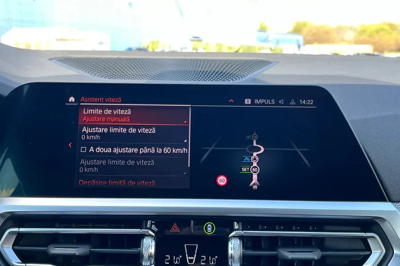 BMW 430i (Seria 4) din 2022 cu 103.858 km - oferta BMW202600 - foto 29