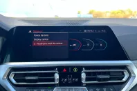 BMW 430i (Seria 4) din 2022 cu 103.858 km - oferta BMW202600 - foto 31